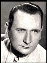 Alfred Adam