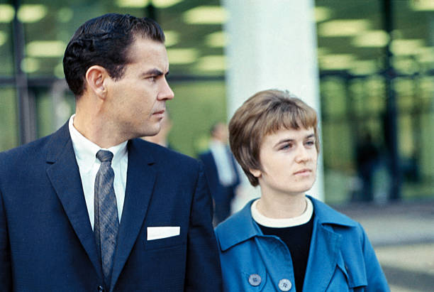 Marina Oswald