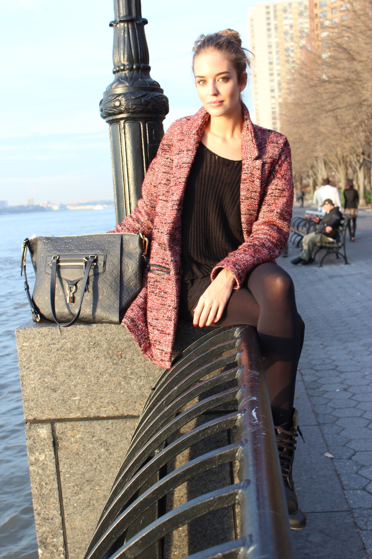 Clara Alonso Clara Alonso