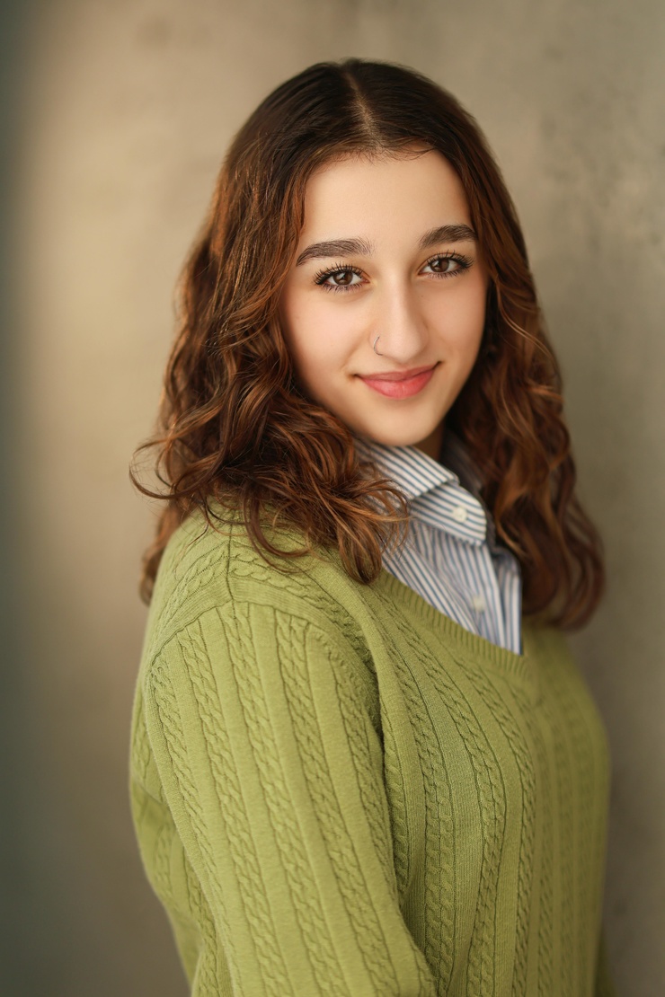 Arta Negahban