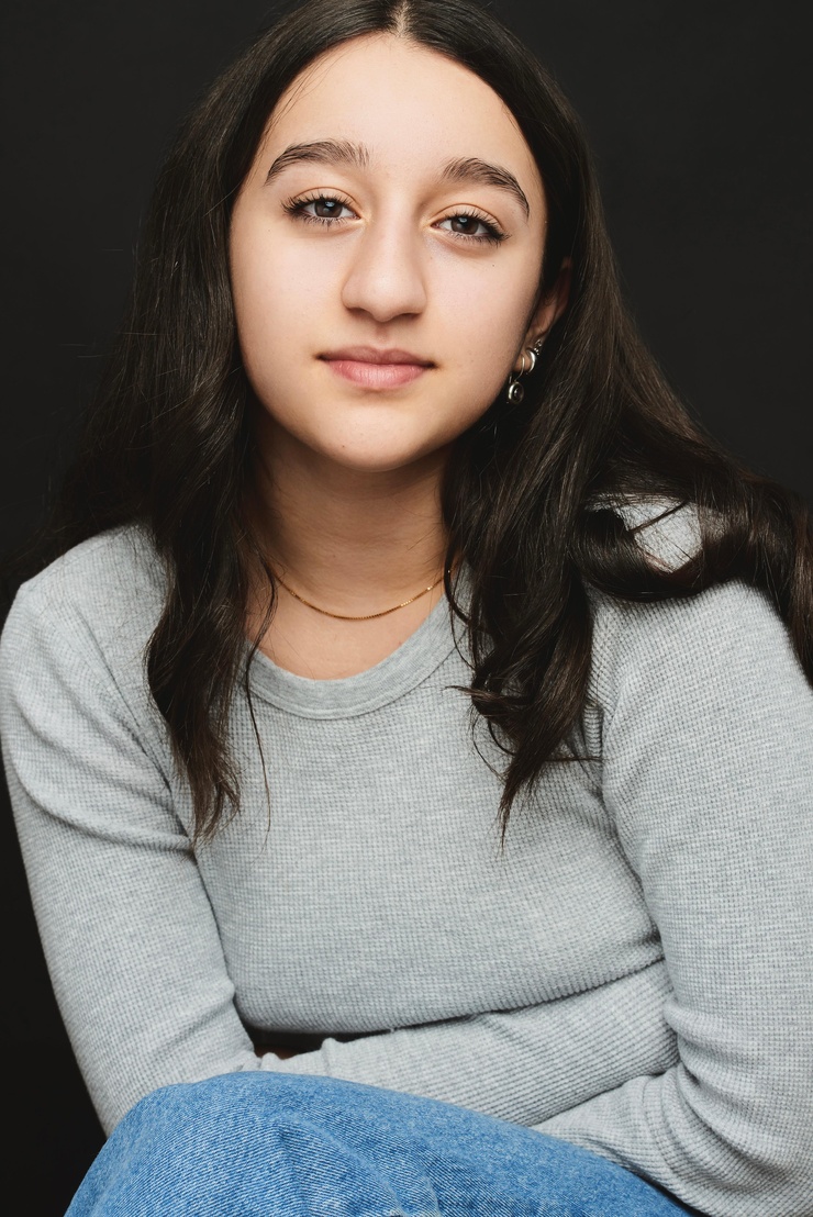 Arta Negahban