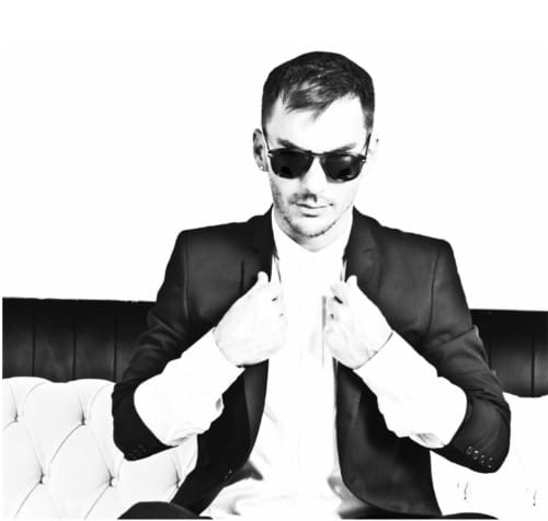 Shannon Leto