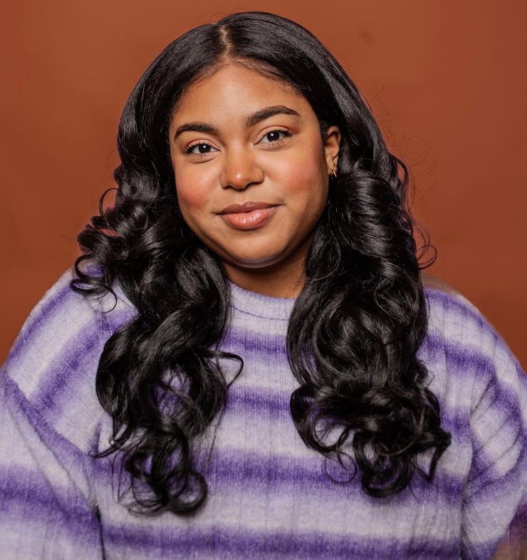 Khaya Fraites