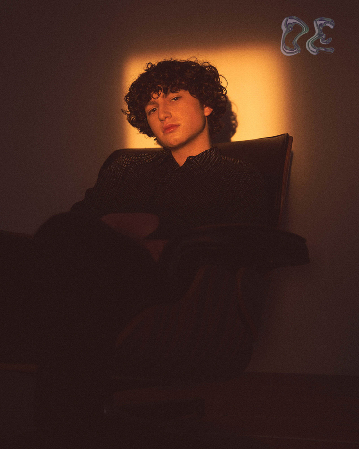 August Maturo