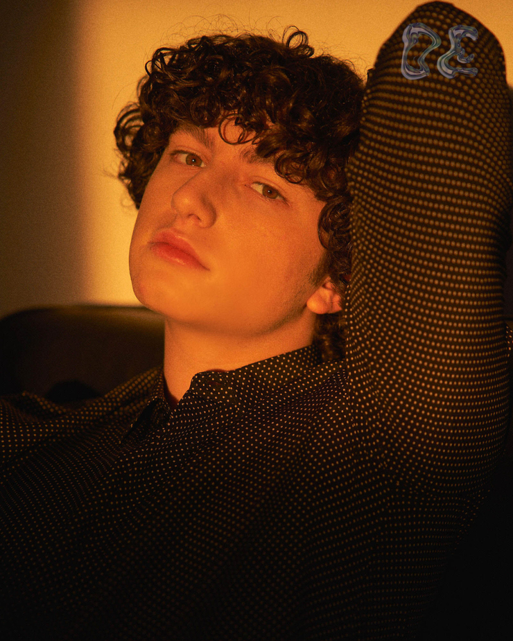 August Maturo
