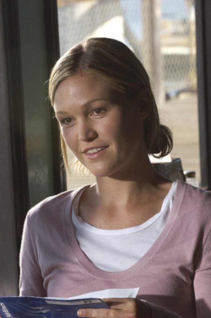 Picture of Julia Stiles