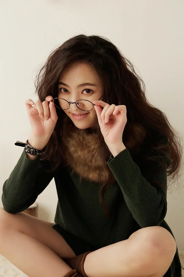 Eun-jin Sim