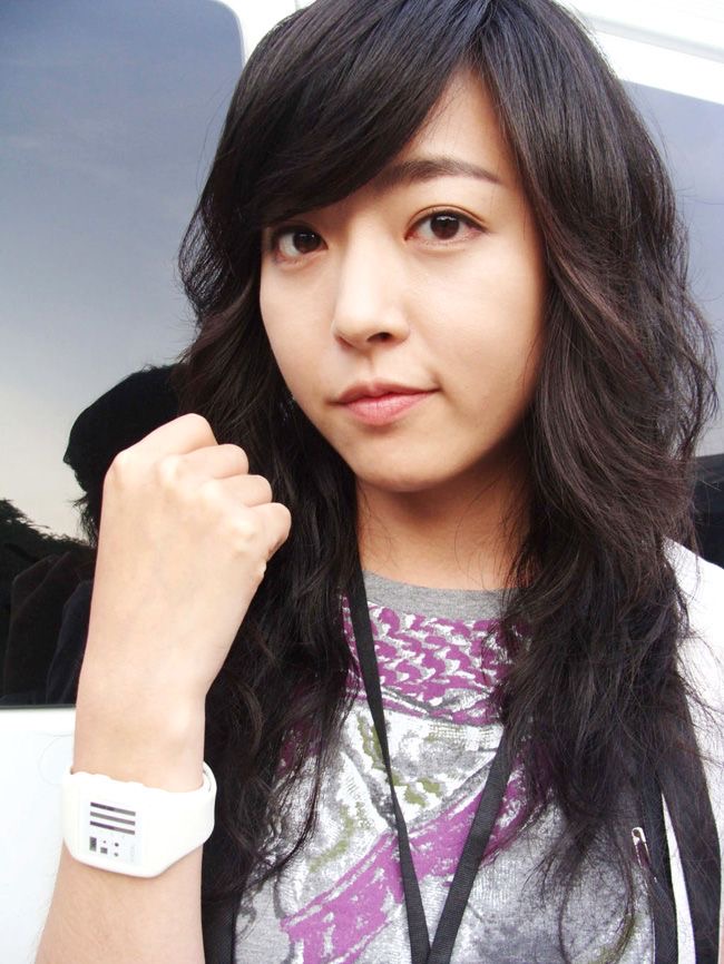 Eun-jin Sim