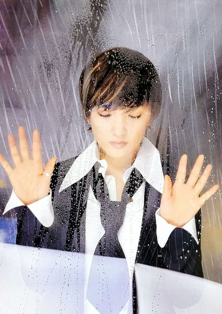 Choi Sung-hee