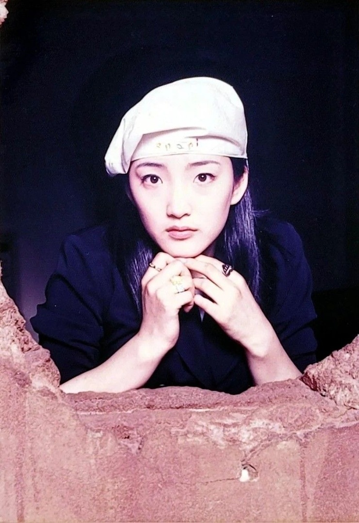 Choi Sung-hee