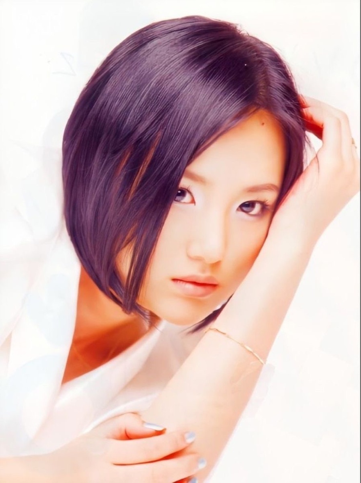 Hee-jin Lee