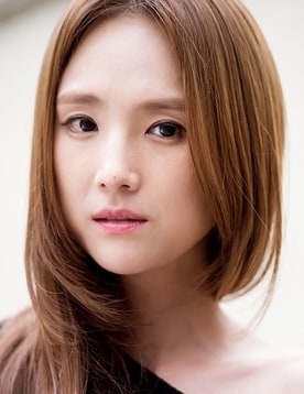 Hee-jin Lee
