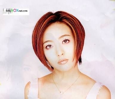 Eun-jin Sim