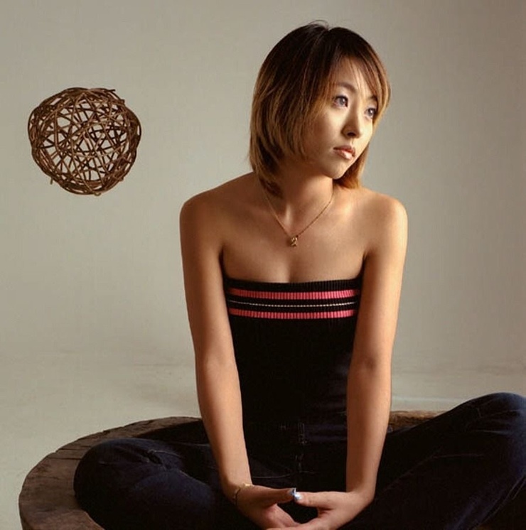 Eun-jin Sim