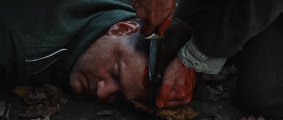 Inglourious Basterds Inglourious Basterds