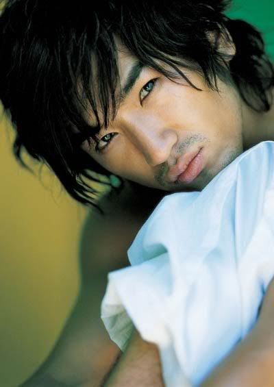 Lee Min-woo