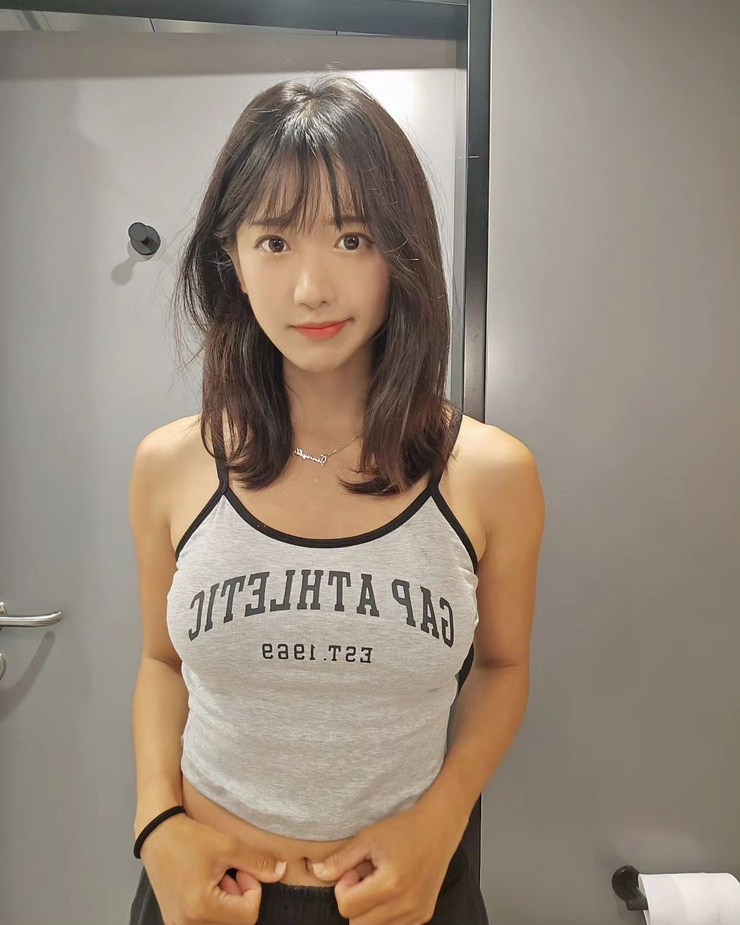 Jinnytty
