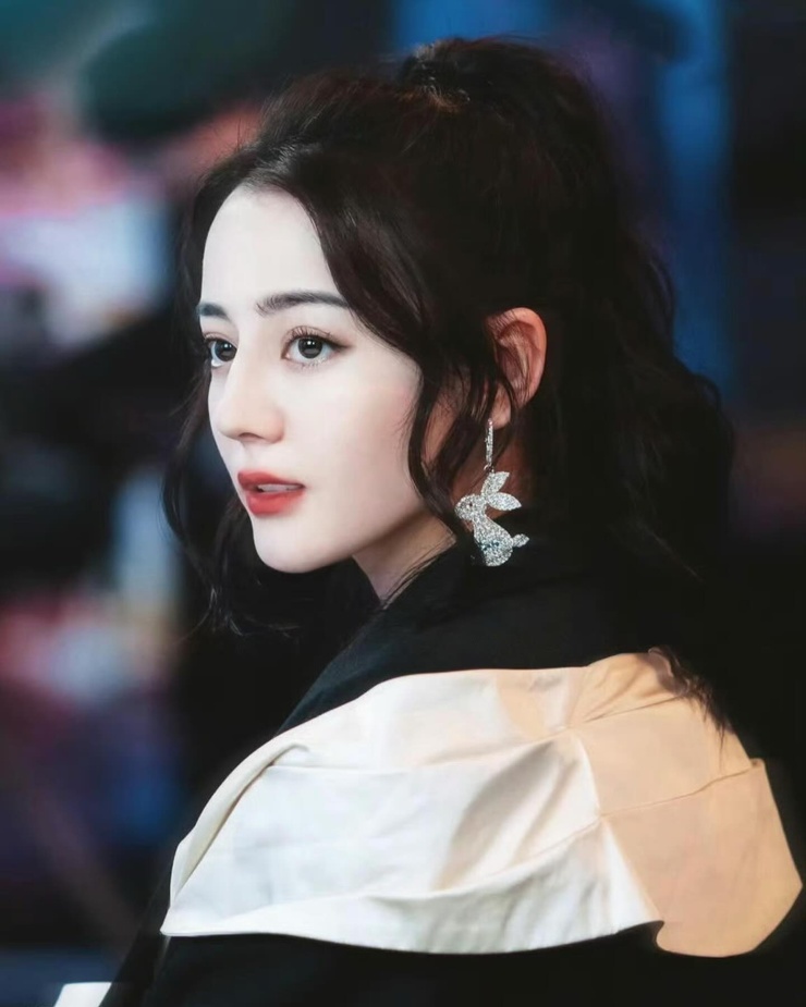 Dilraba Dilmurat Dilraba Dilmurat
