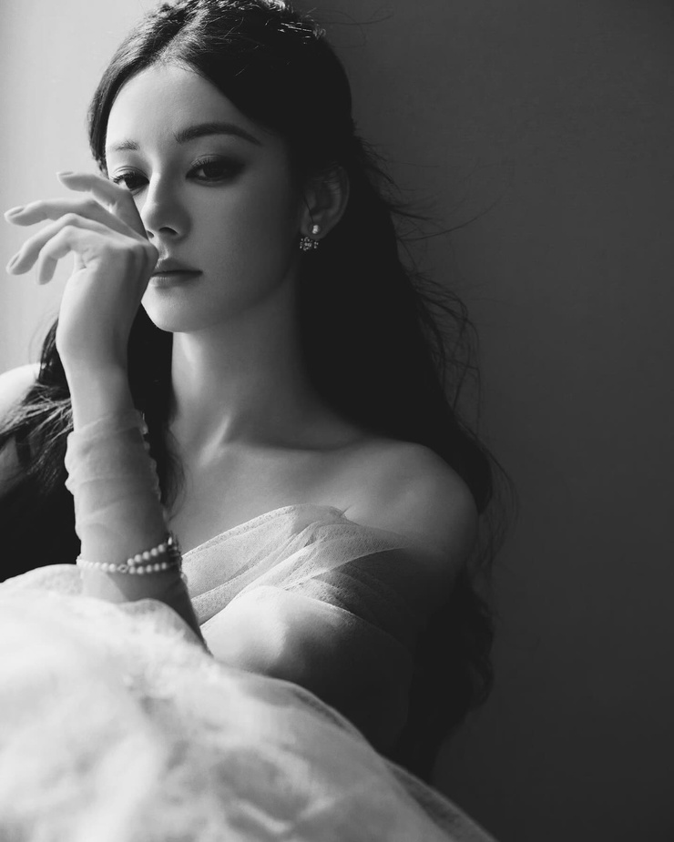 Dilraba Dilmurat