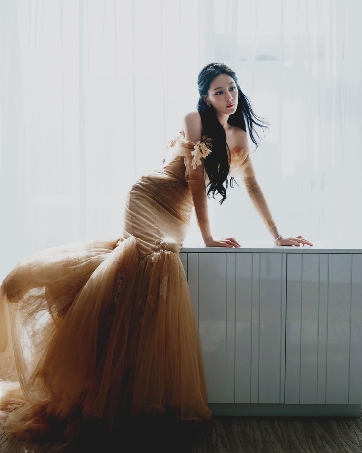 Dilraba Dilmurat