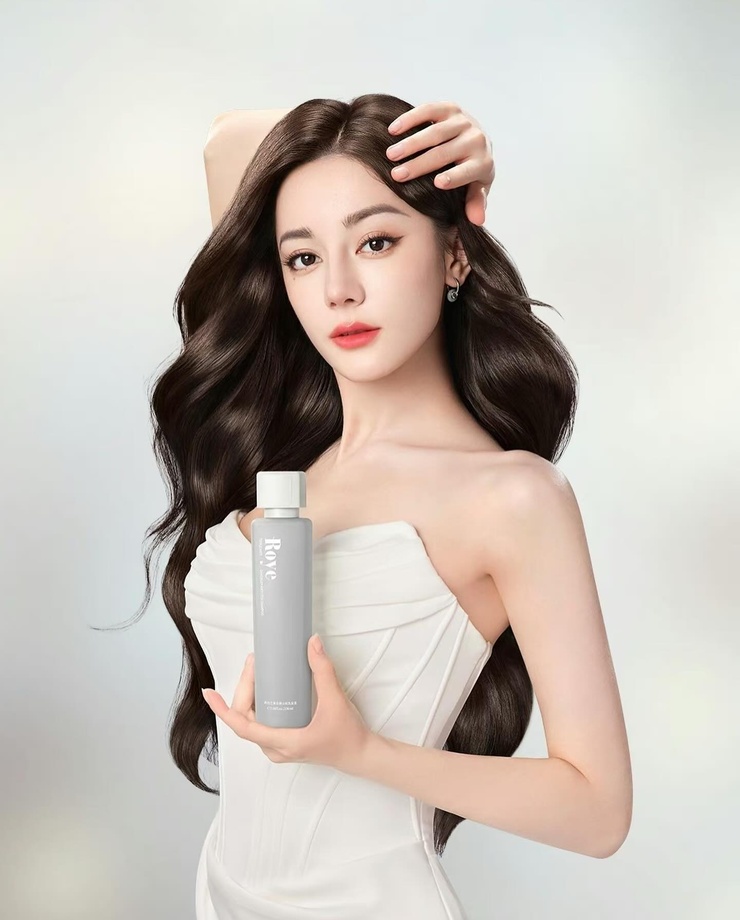Dilraba Dilmurat