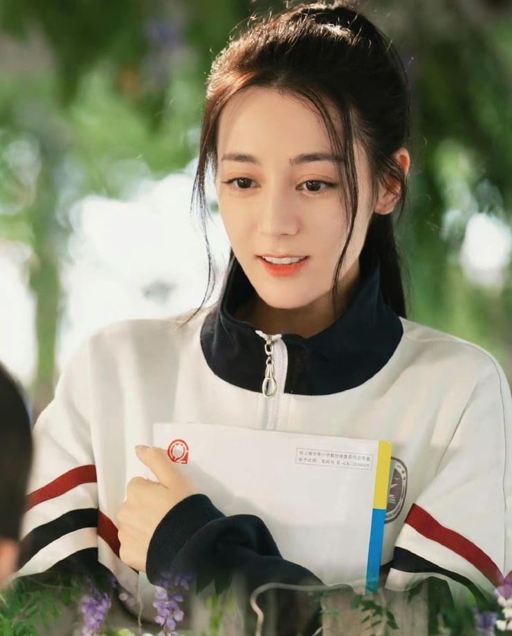 Dilraba Dilmurat