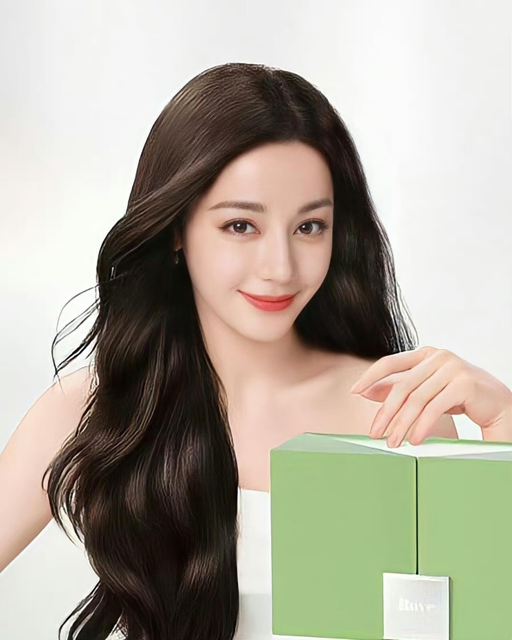 Dilraba Dilmurat