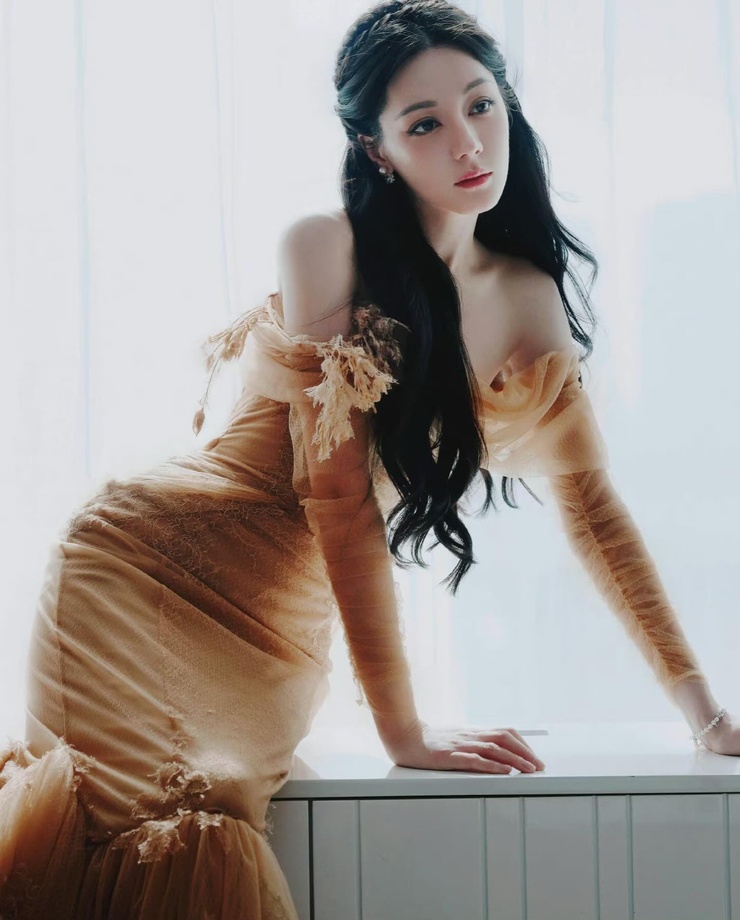 Dilraba Dilmurat