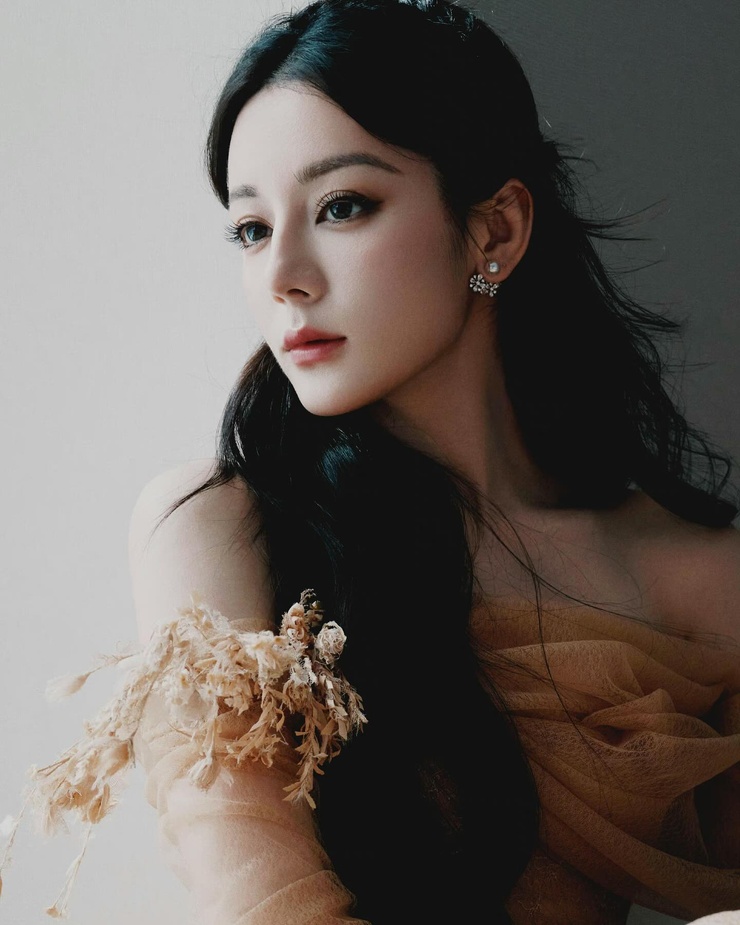 Dilraba Dilmurat