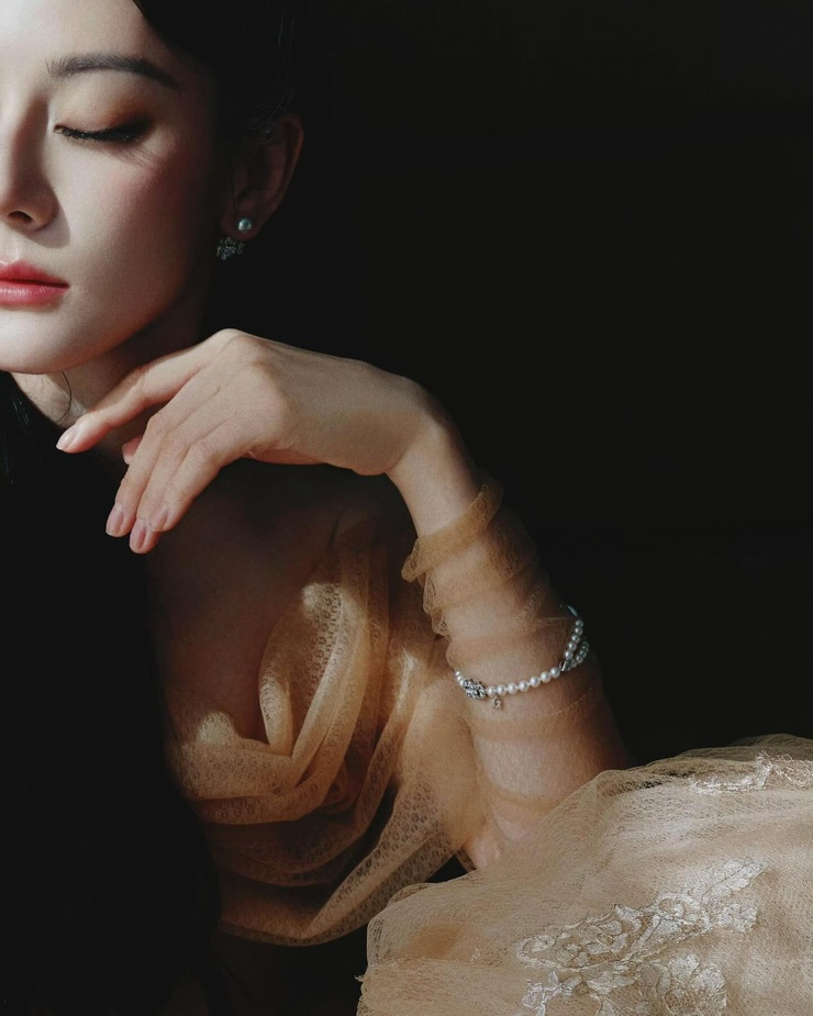 Dilraba Dilmurat