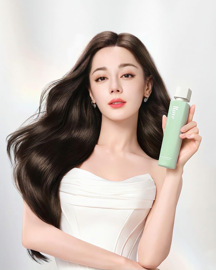 Dilraba Dilmurat