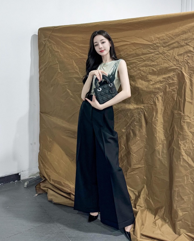 Dilraba Dilmurat