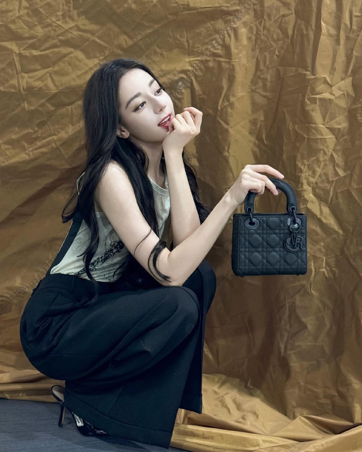 Dilraba Dilmurat