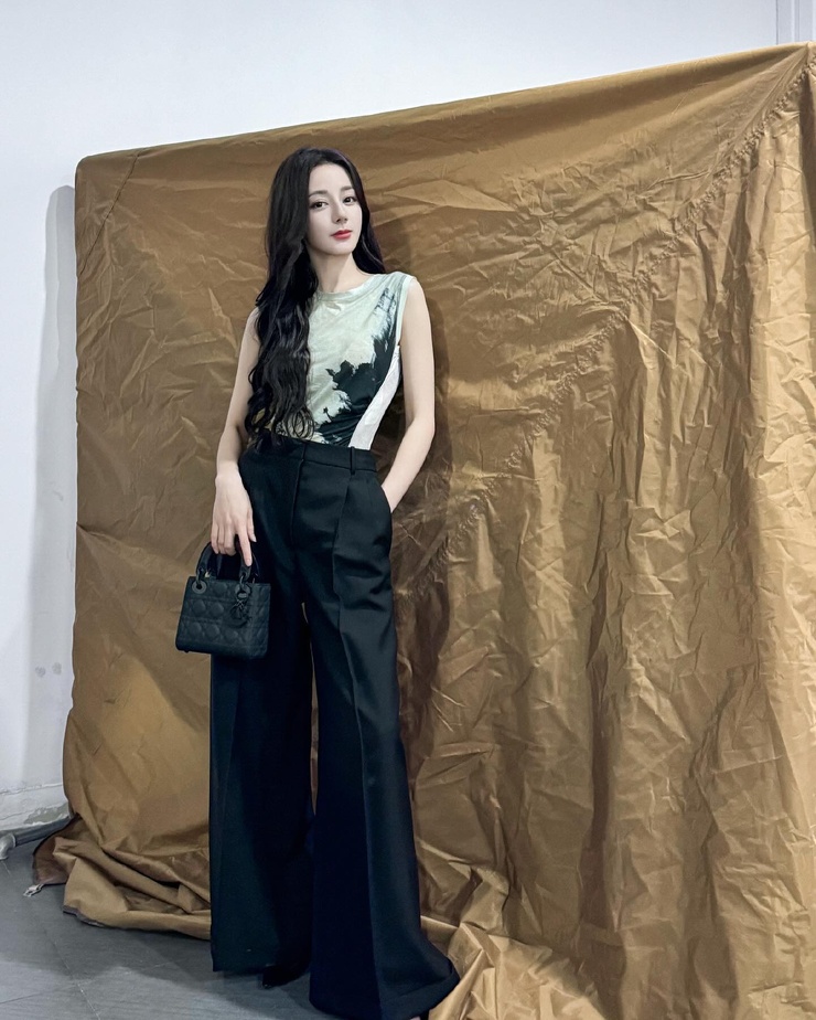 Dilraba Dilmurat
