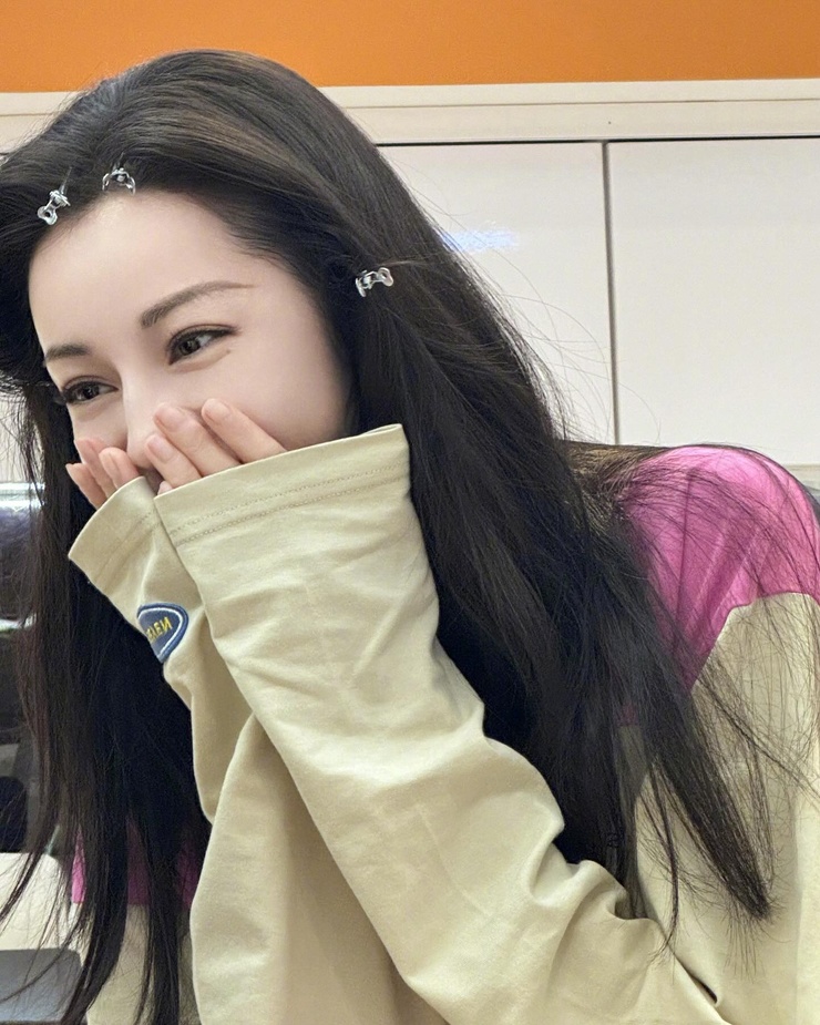 Dilraba Dilmurat