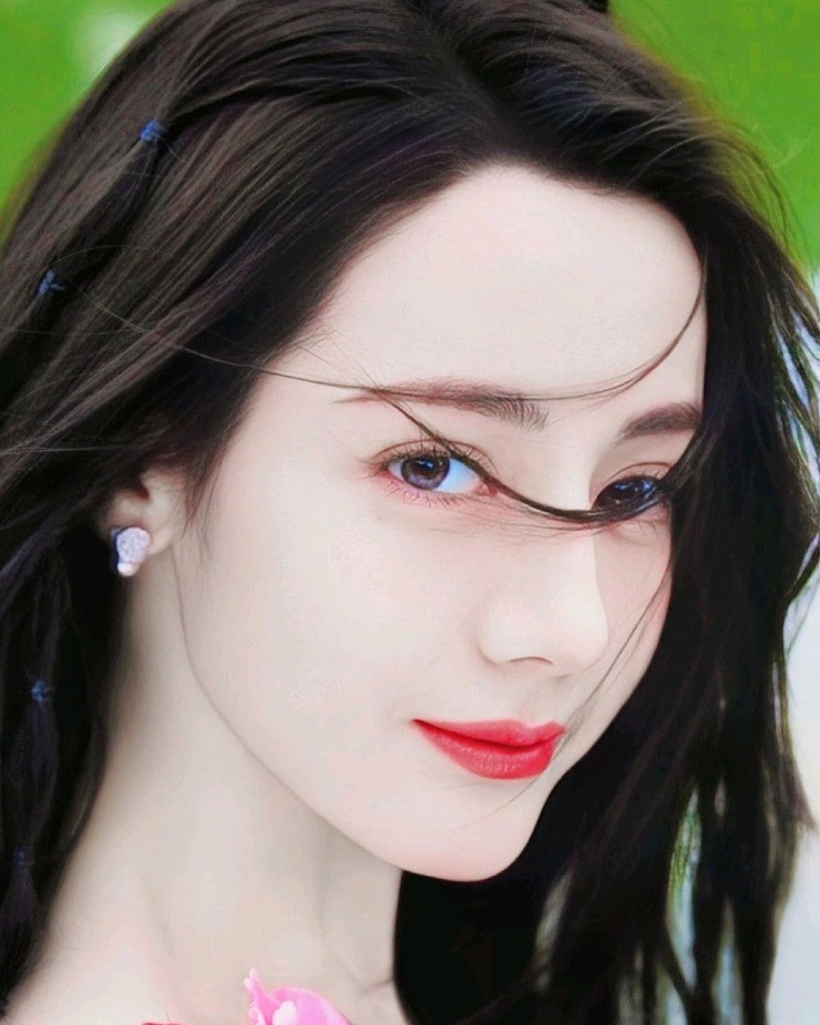 Dilraba Dilmurat