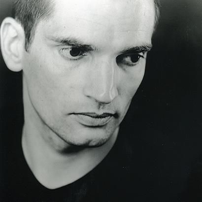 Patrick O'Kane