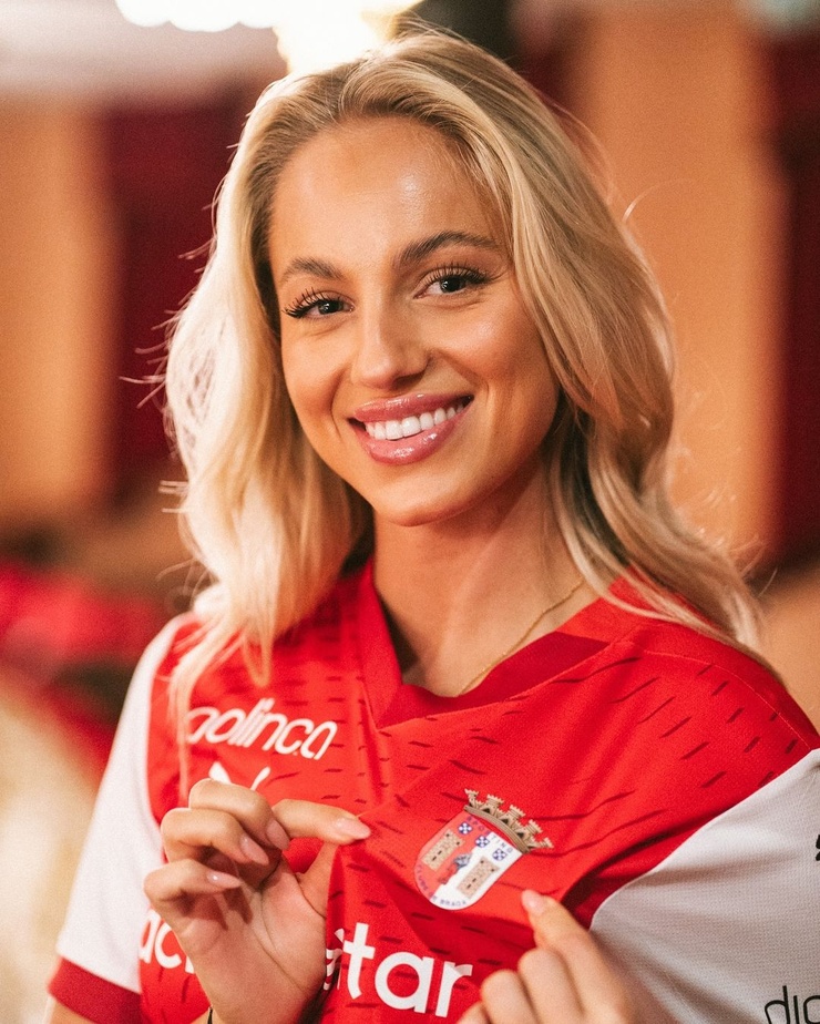 Ana Maria Marković