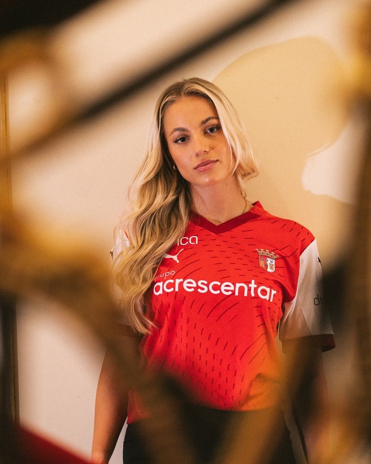 Ana Maria Marković