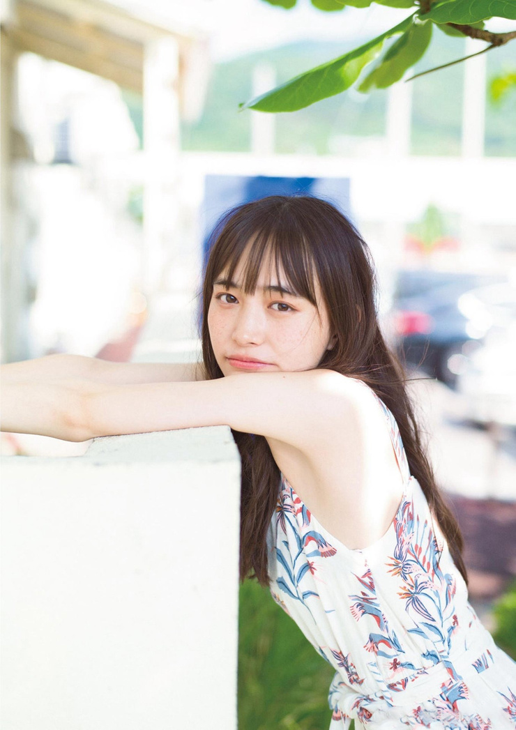 Hiroe Igeta