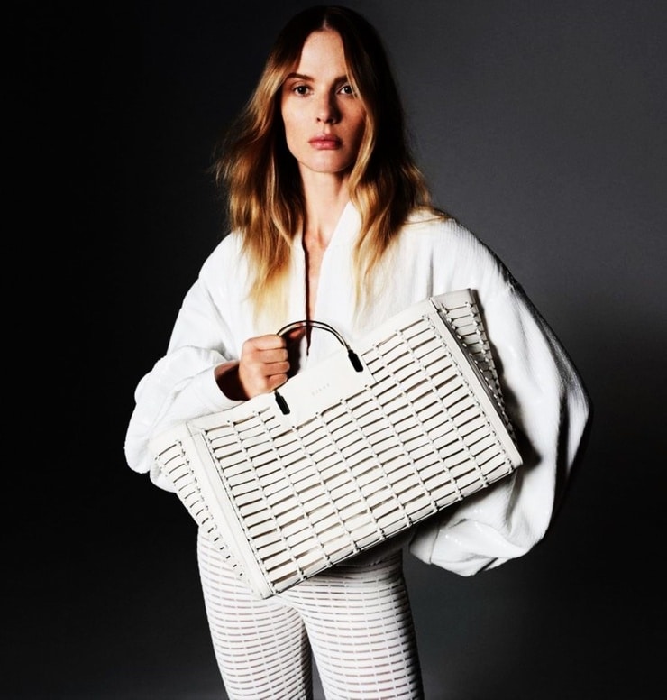 Anne Vyalitsyna