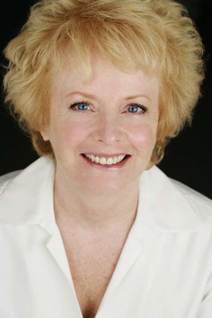 Lynne Lipton