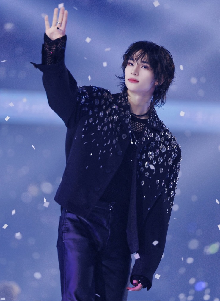 Hyun-Jin Hwang