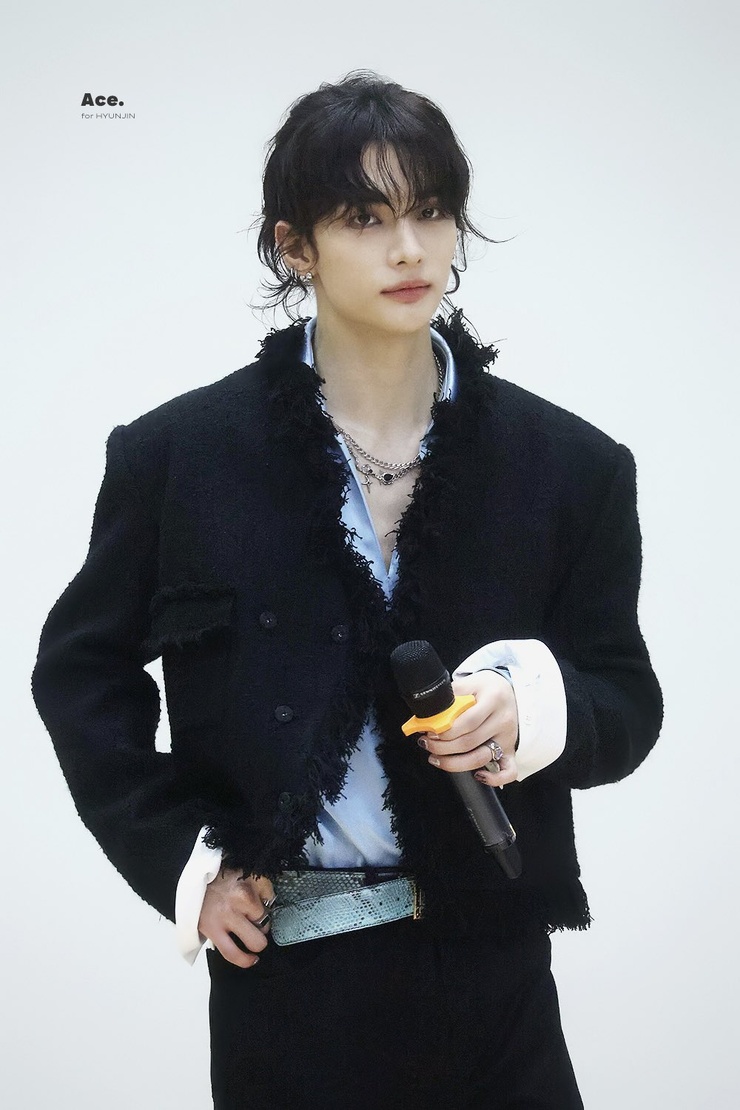 Hyun-Jin Hwang