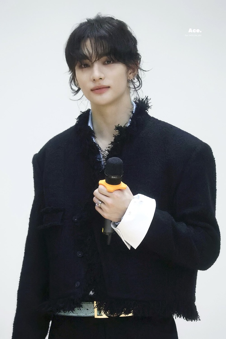 Hyun-Jin Hwang