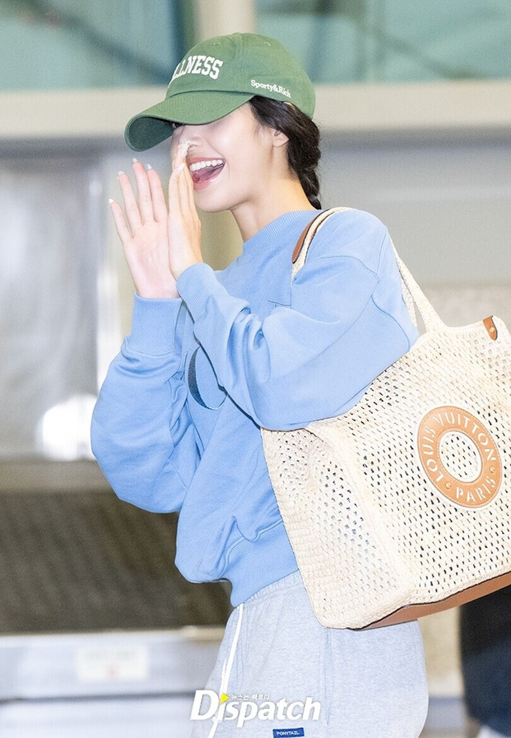 Lalisa Manoban