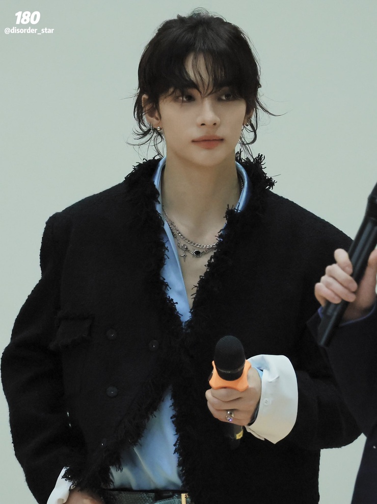 Hyun-Jin Hwang
