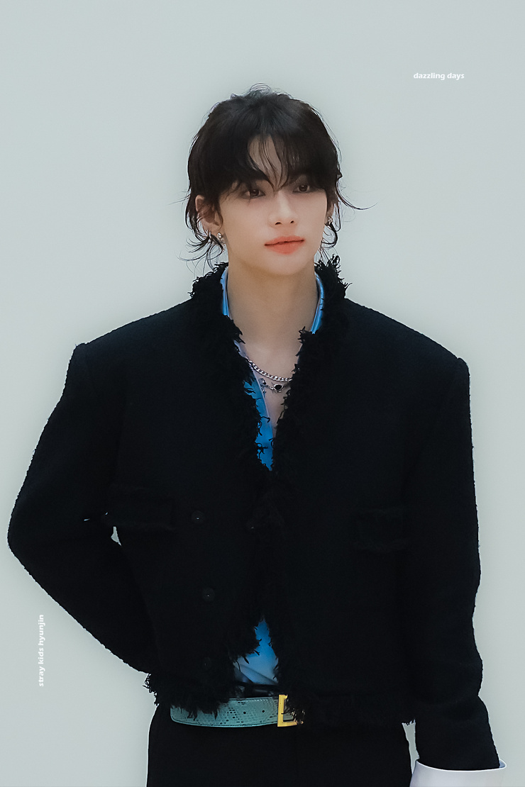 Hyun-Jin Hwang