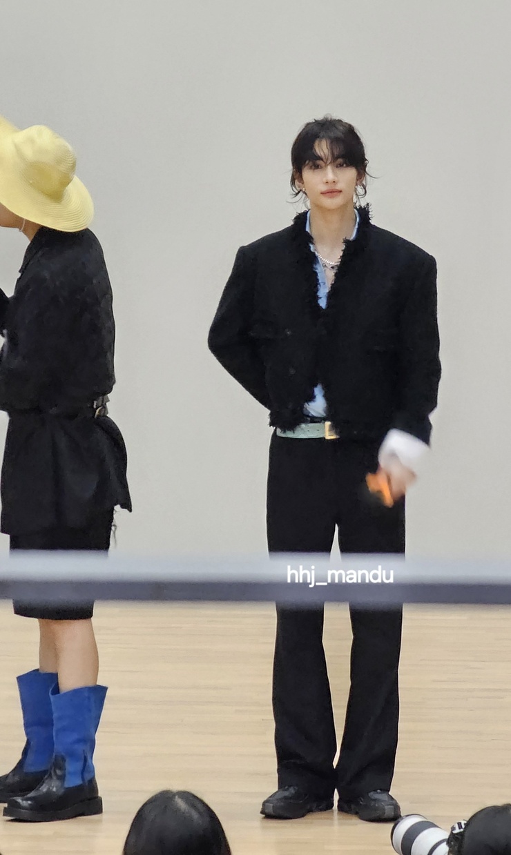 Hyun-Jin Hwang