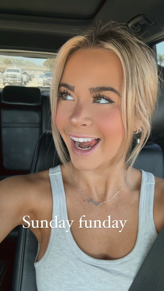 Emily Elizabeth